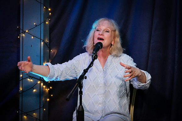 101 Leitrim Folk Listeners Club 20th June_