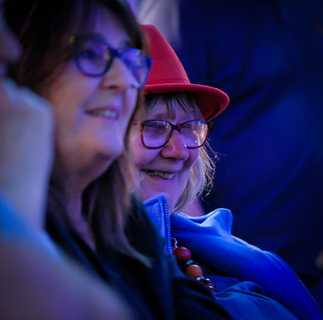 98 Leitrim Folk Listeners Club 20th June_