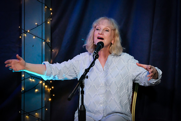 102 Leitrim Folk Listeners Club 20th June_