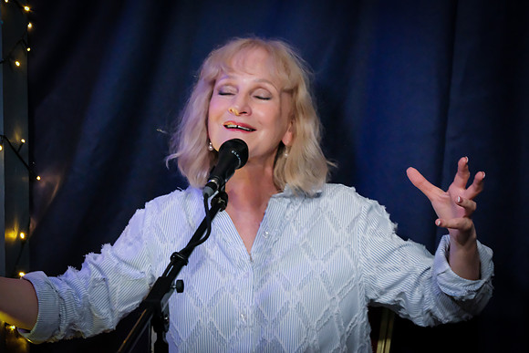 103 Leitrim Folk Listeners Club 20th June_