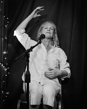 109 Leitrim Folk Listeners Club 20th June_