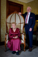 Farrell Family 28th June