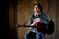 Leitrim Folk Club