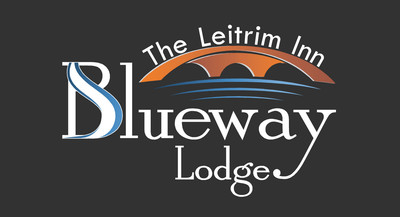 LeitrimInn Blueway Lodge