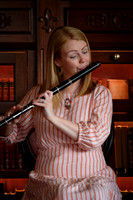 O'Carolan Tutors 22nd June