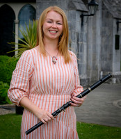 Lorraine Sweeney