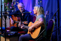 Leitrim Folk Listeners Club 11th July