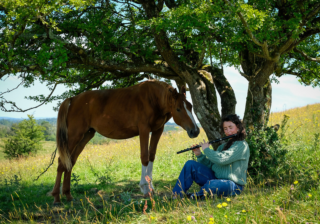  Leitrim Rose Catherine Cullen