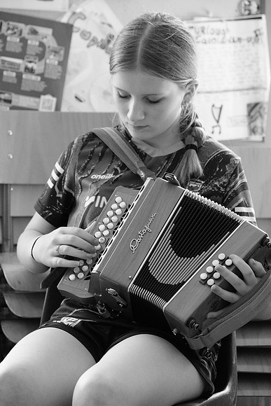 347 O'Carolan Harp Festival 2024