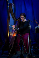 Leitrim Folk Listeners Club 25th July