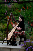 0020 O'Carolan Harp Festival 3rd August