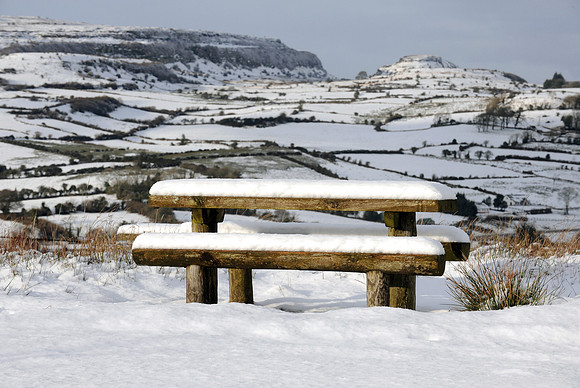 053 Snow David Knight