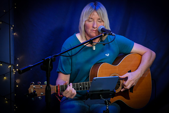 0004 Leitrim Listeners Folk Club 8th August edited