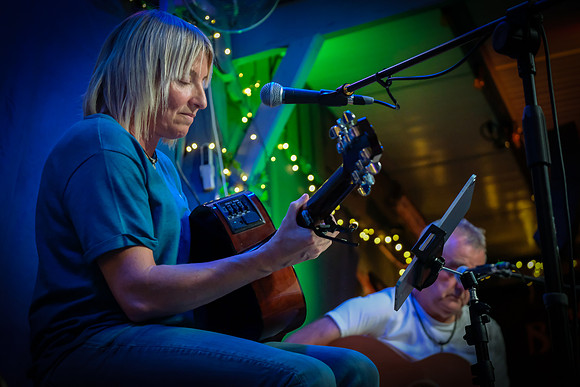 0001 Leitrim Listeners Folk Club 8th August edited