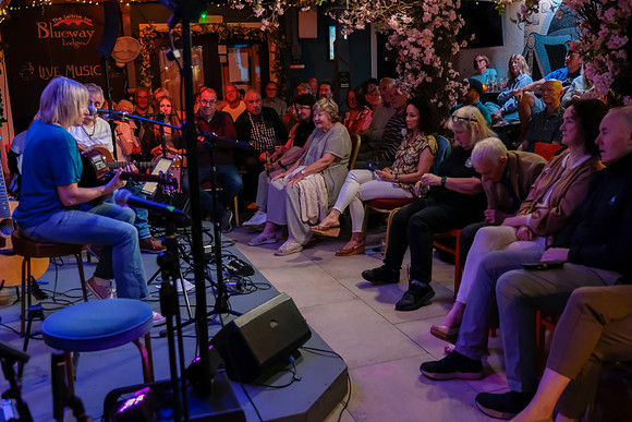 0002 Leitrim Listeners Folk Club 8th August edited