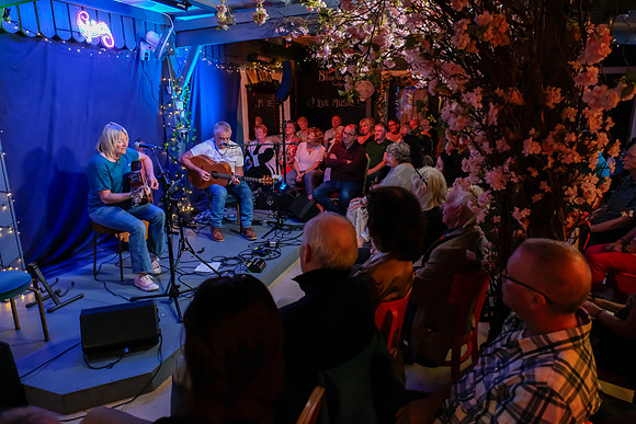 0005 Leitrim Listeners Folk Club 8th August edited