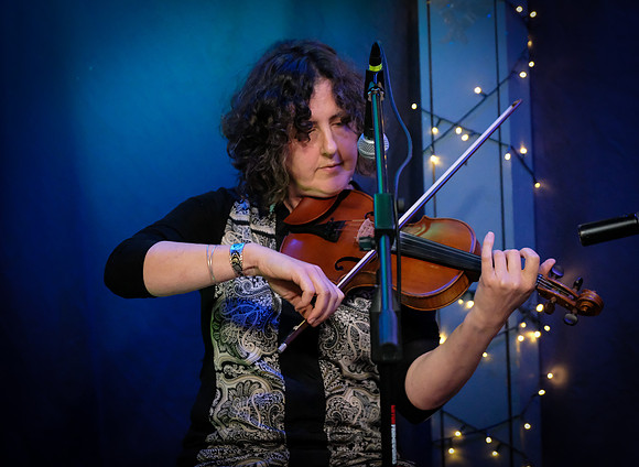 0009 Leitrim Listeners Folk Club 8th August edited