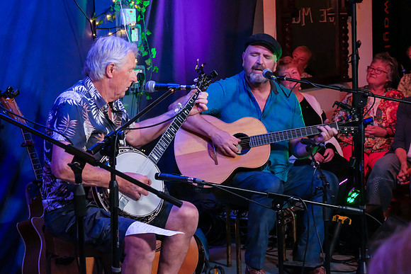 0010 Leitrim Listeners Folk Club 8th August edited