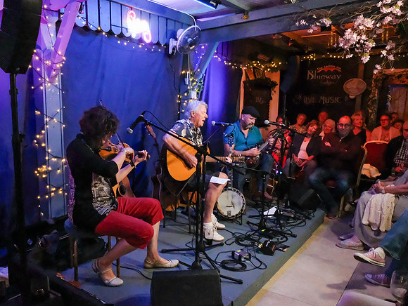 0008 Leitrim Listeners Folk Club 8th August edited