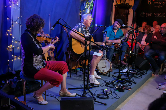 0011 Leitrim Listeners Folk Club 8th August edited