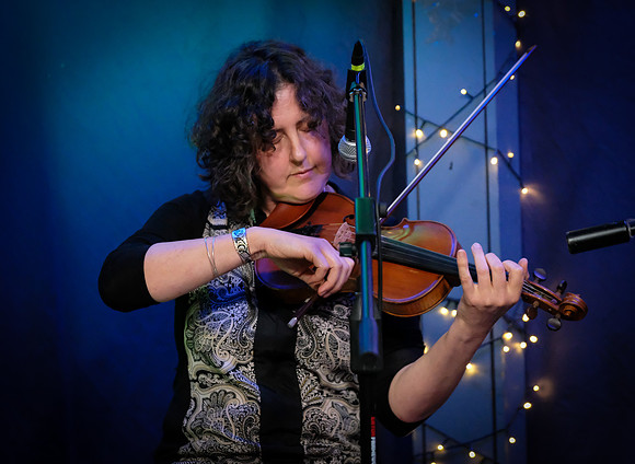 0017 Leitrim Listeners Folk Club 8th August edited