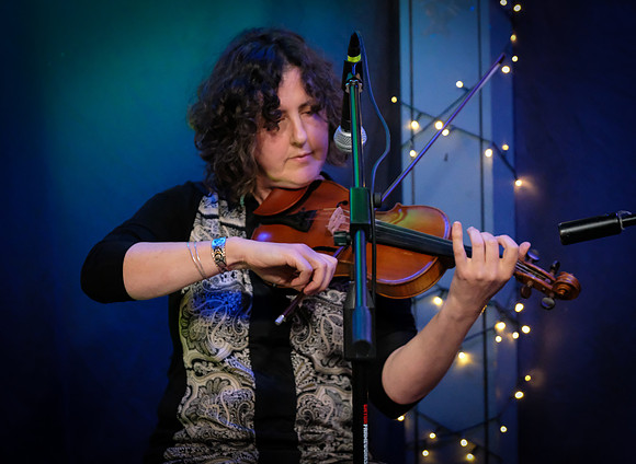 0018 Leitrim Listeners Folk Club 8th August edited