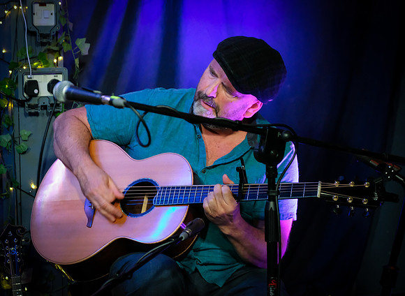 0019 Leitrim Listeners Folk Club 8th August edited