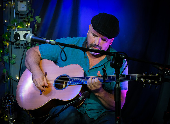 0020 Leitrim Listeners Folk Club 8th August edited