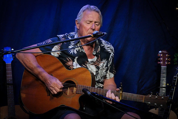 0024 Leitrim Listeners Folk Club 8th August edited