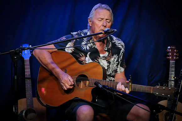 0025 Leitrim Listeners Folk Club 8th August edited