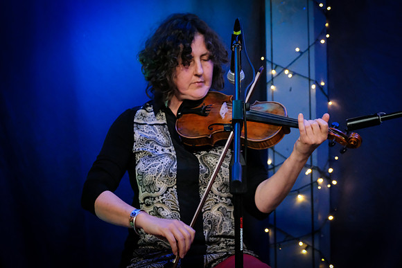 0026 Leitrim Listeners Folk Club 8th August edited