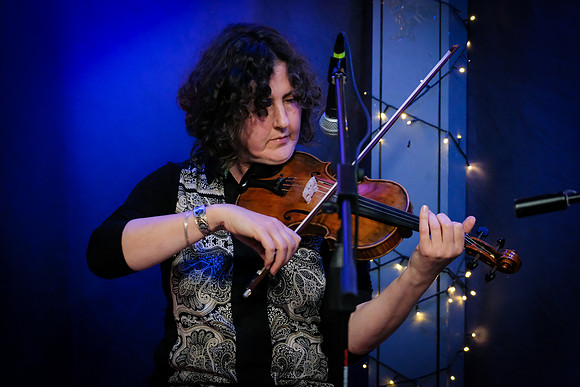 0027 Leitrim Listeners Folk Club 8th August edited