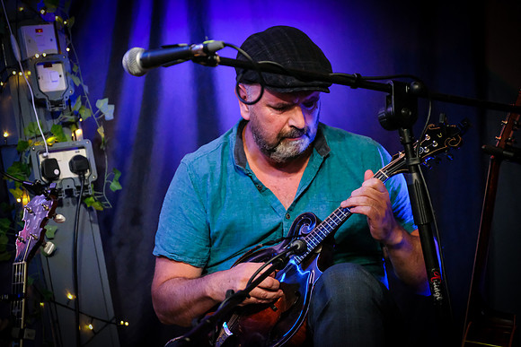 0028 Leitrim Listeners Folk Club 8th August edited
