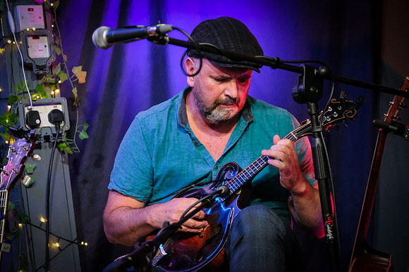 0029 Leitrim Listeners Folk Club 8th August edited