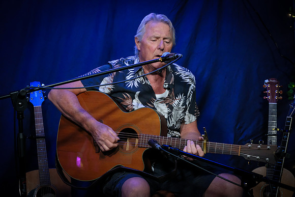 0030 Leitrim Listeners Folk Club 8th August edited