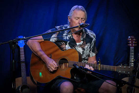 0031 Leitrim Listeners Folk Club 8th August edited