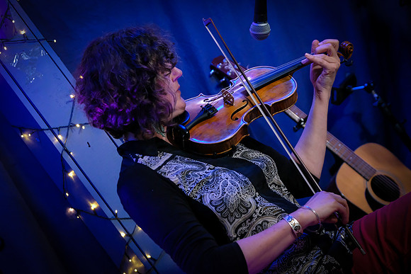 0033 Leitrim Listeners Folk Club 8th August edited