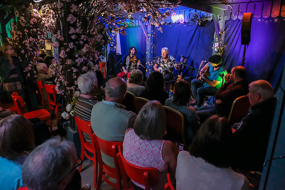 0038 Leitrim Listeners Folk Club 8th August edited