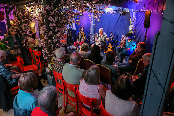 0039 Leitrim Listeners Folk Club 8th August edited