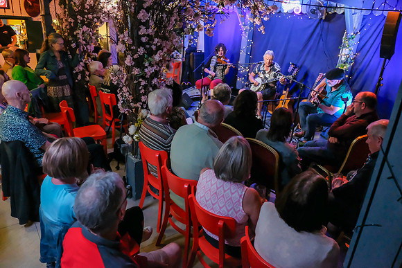 0041 Leitrim Listeners Folk Club 8th August edited