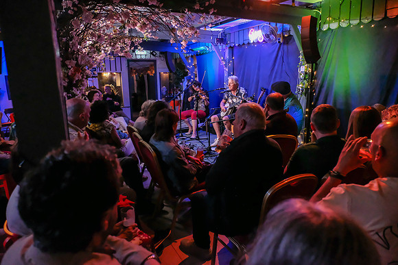 0042 Leitrim Listeners Folk Club 8th August edited