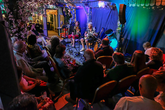 0044 Leitrim Listeners Folk Club 8th August edited