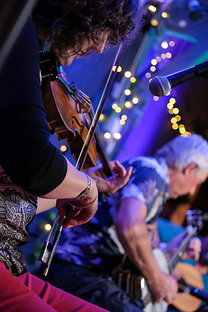 0049 Leitrim Listeners Folk Club 8th August edited