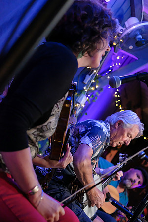 0050 Leitrim Listeners Folk Club 8th August edited