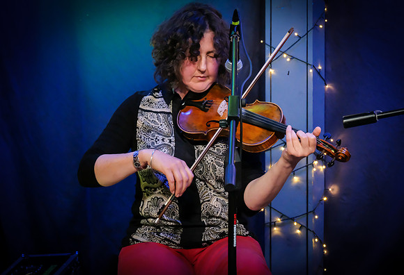 0054 Leitrim Listeners Folk Club 8th August edited