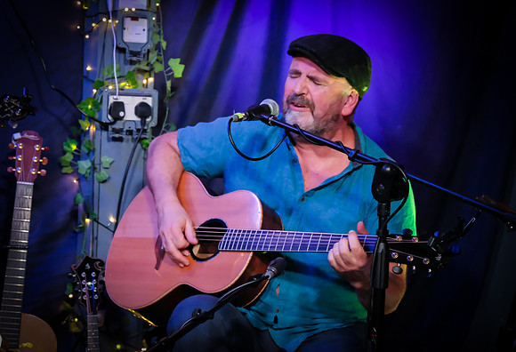 0055 Leitrim Listeners Folk Club 8th August edited