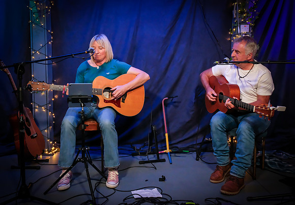 0057 Leitrim Listeners Folk Club 8th August edited