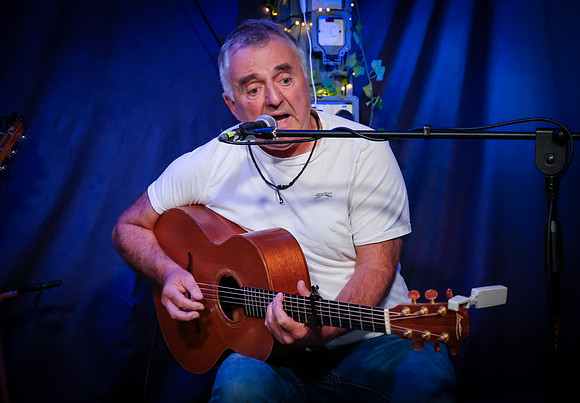 0059 Leitrim Listeners Folk Club 8th August edited