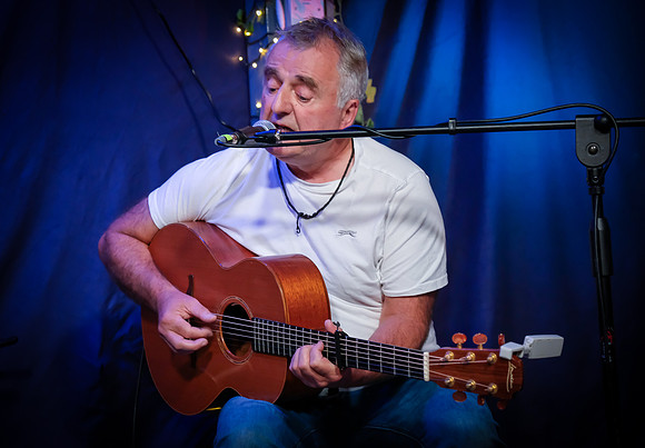 0061 Leitrim Listeners Folk Club 8th August edited