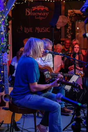 0062 Leitrim Listeners Folk Club 8th August edited